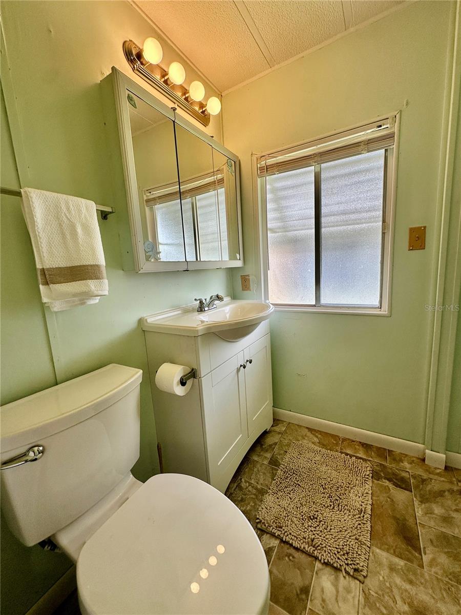 114 JANA CIR, AUBURNDALE, FL — photo 15