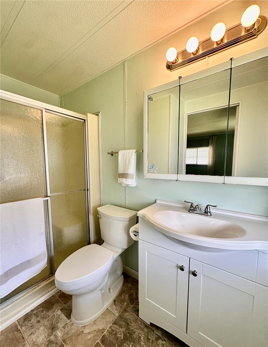 114 JANA CIR, AUBURNDALE, FL — photo 16