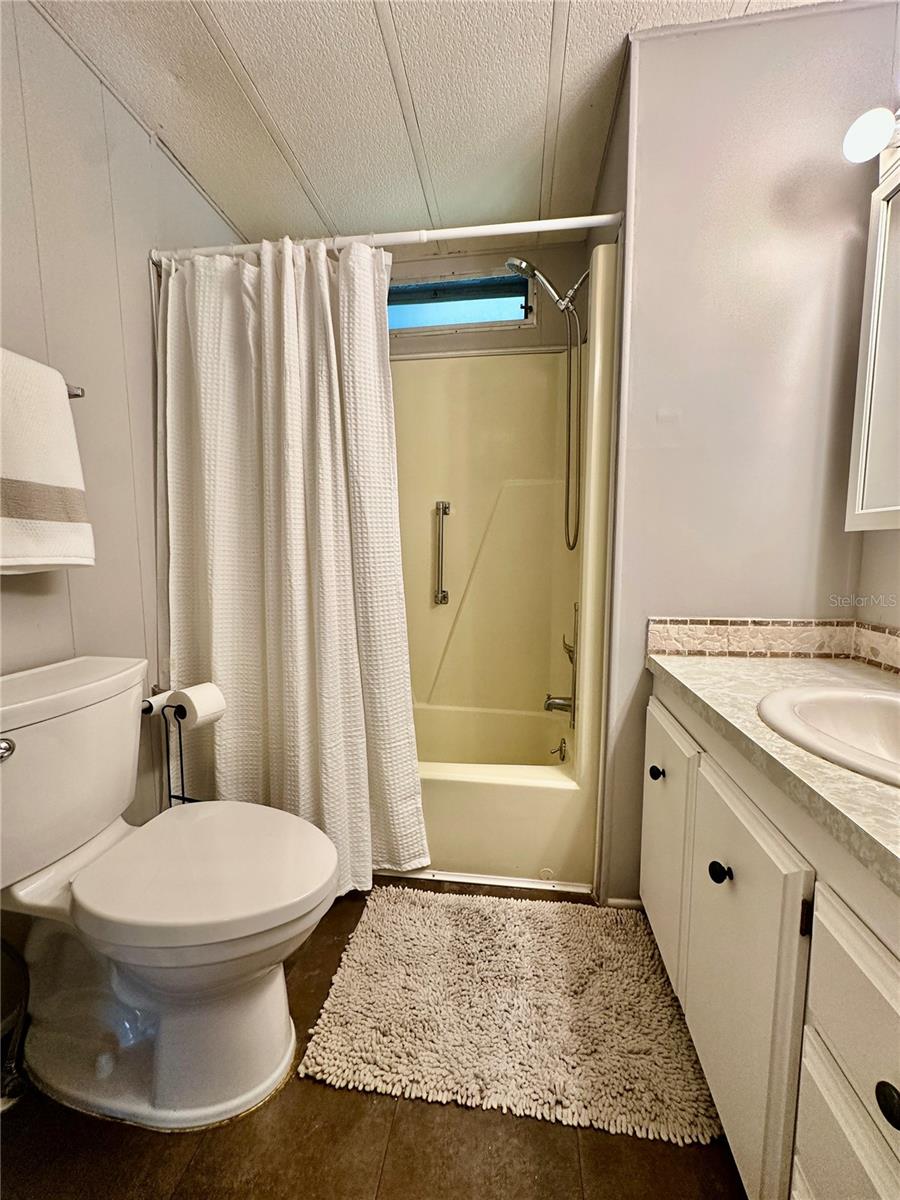 114 JANA CIR, AUBURNDALE, FL — photo 19