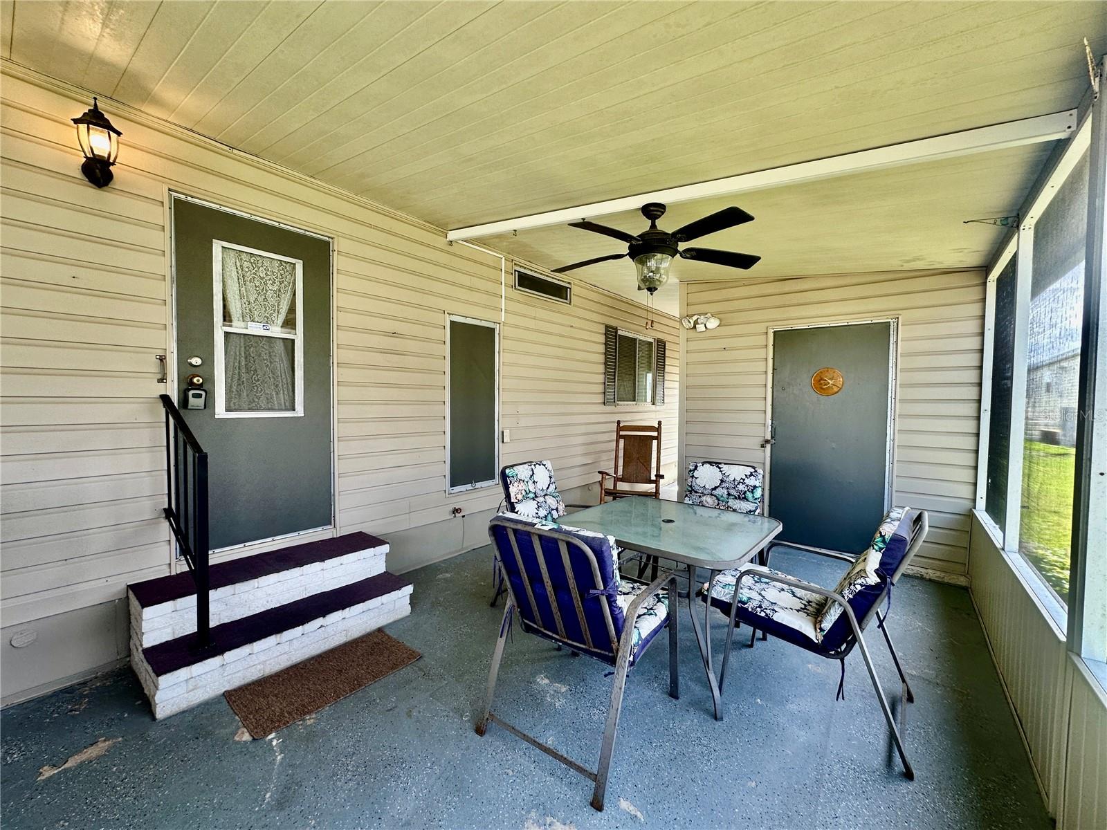 114 JANA CIR, AUBURNDALE, FL — photo 21