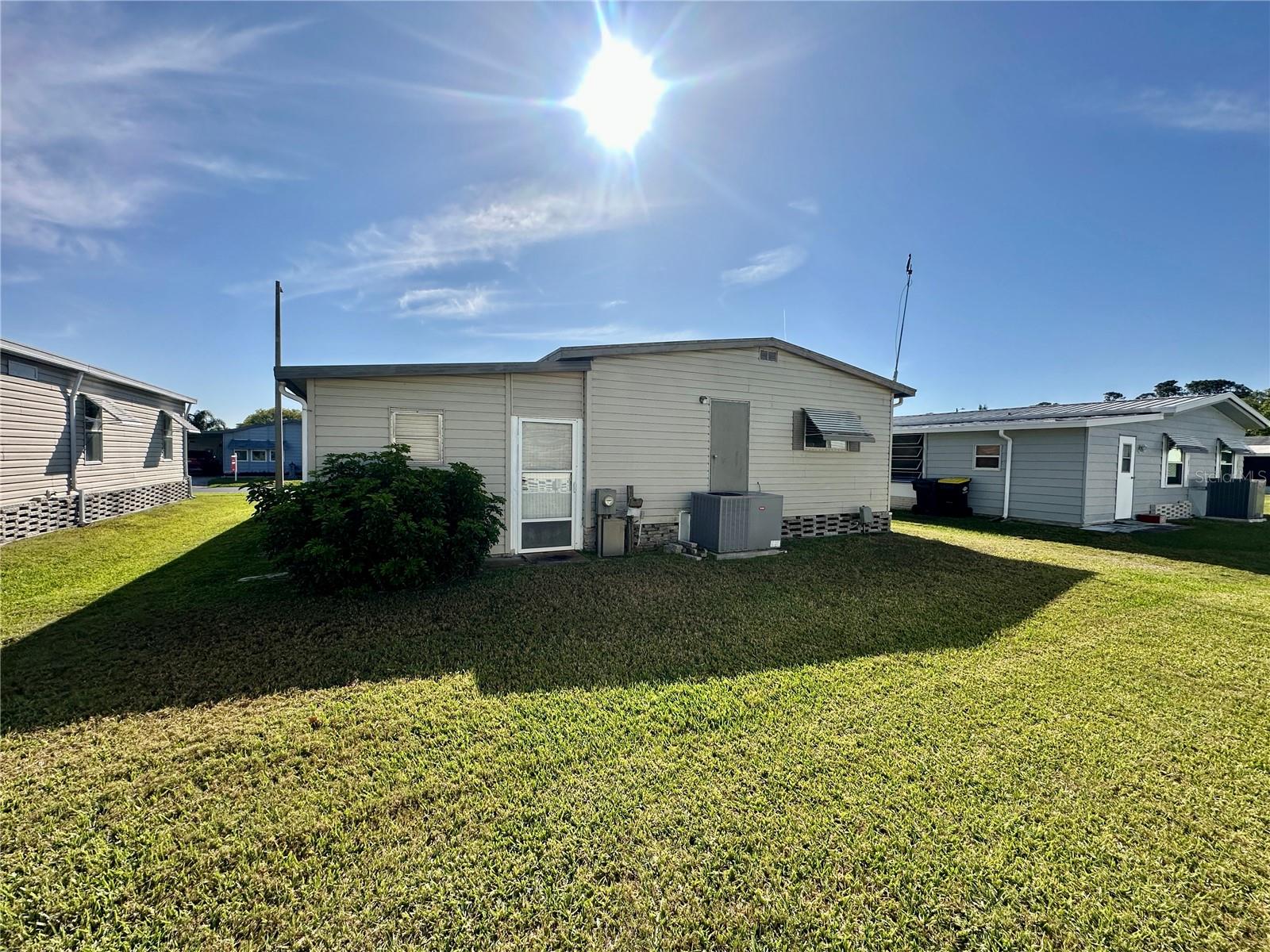 114 JANA CIR, AUBURNDALE, FL — photo 24