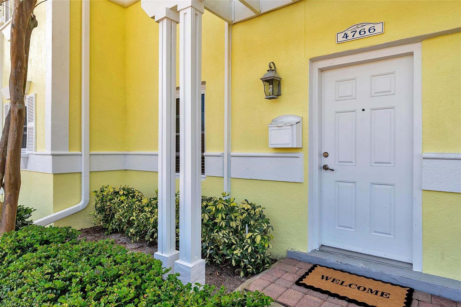 4766 SNOOK DR SE, ST PETERSBURG, FL — photo 2