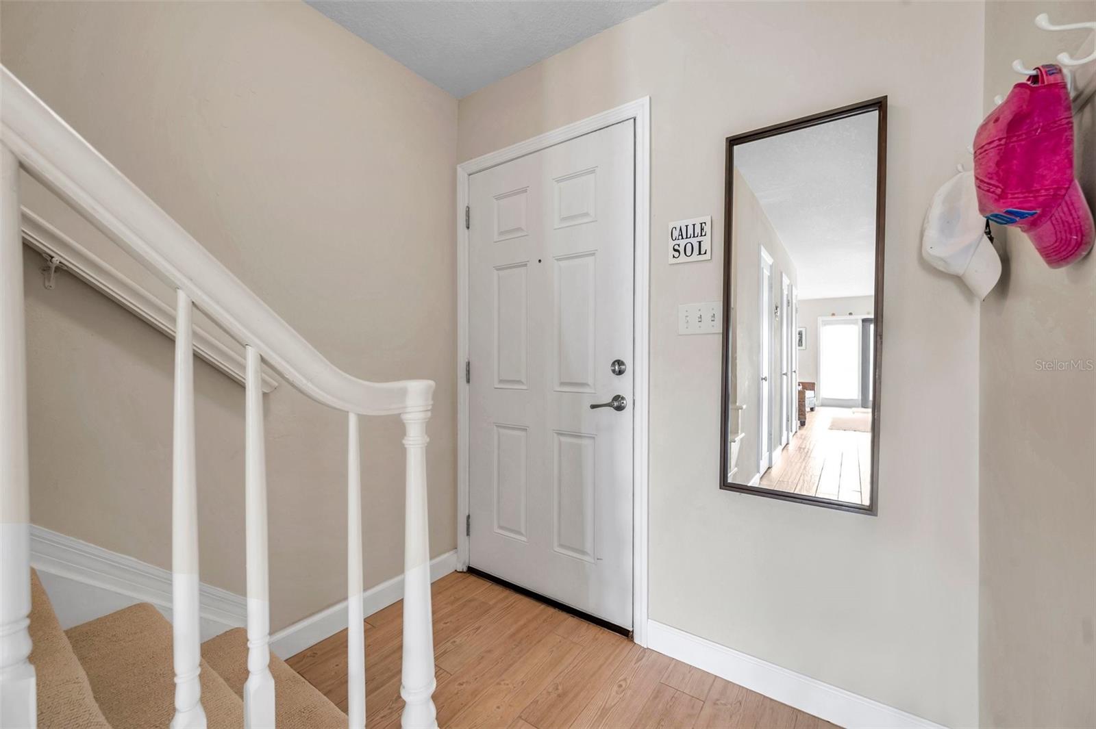 4766 SNOOK DR SE, ST PETERSBURG, FL — photo 3