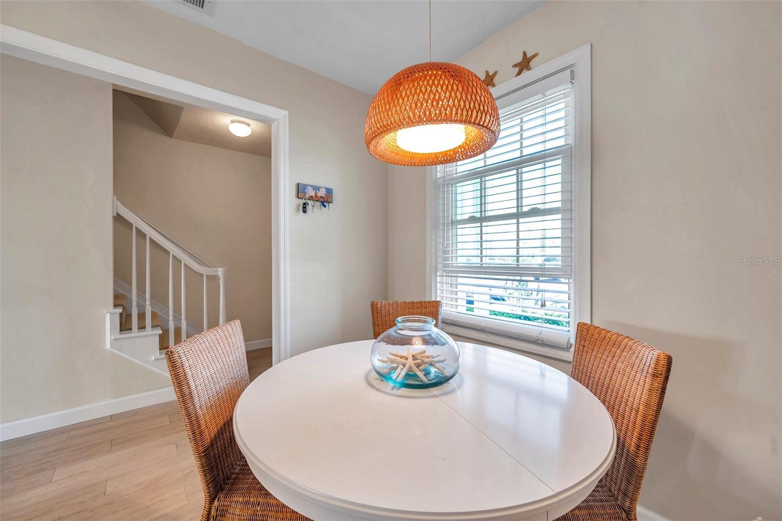 4766 SNOOK DR SE, ST PETERSBURG, FL — photo 4