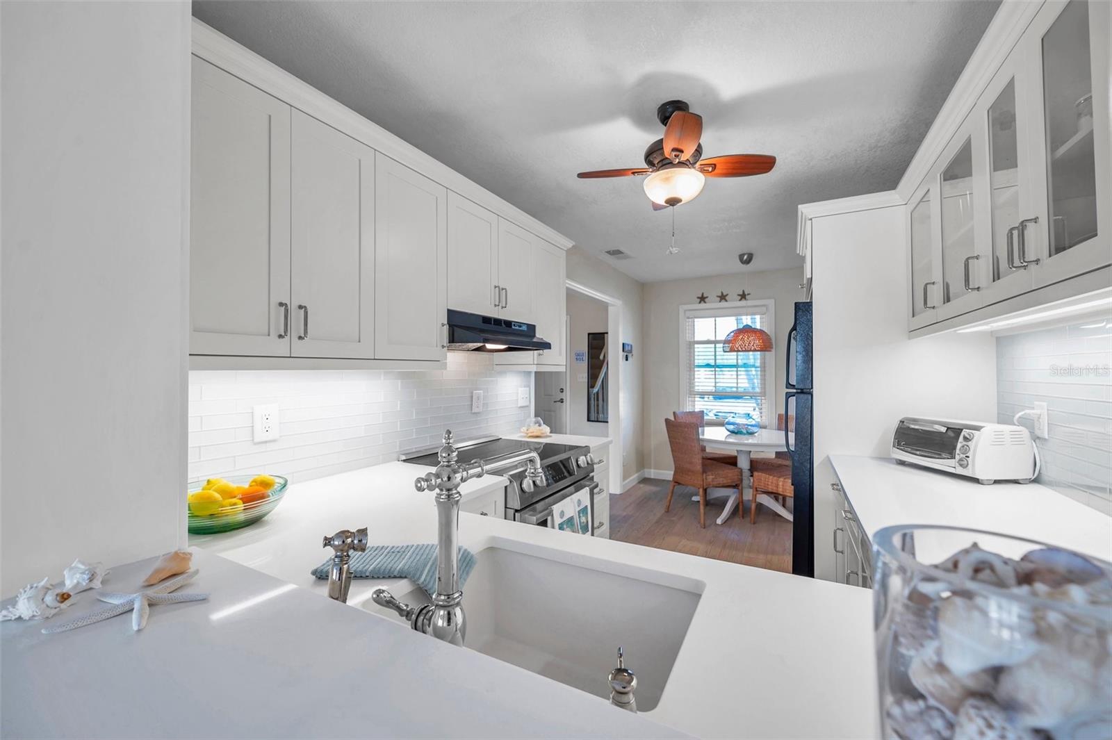 4766 SNOOK DR SE, ST PETERSBURG, FL — photo 6
