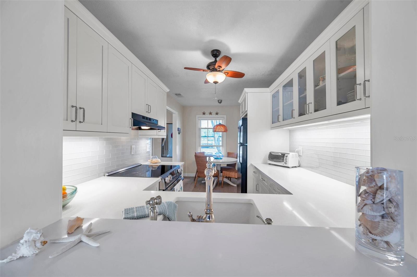 4766 SNOOK DR SE, ST PETERSBURG, FL — photo 8