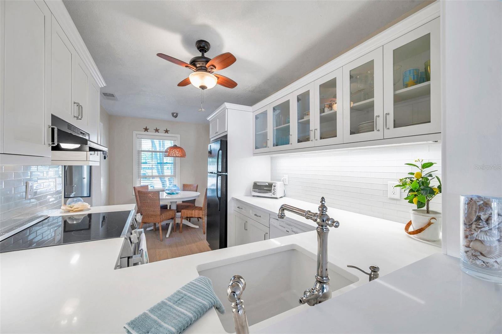 4766 SNOOK DR SE, ST PETERSBURG, FL — photo 9