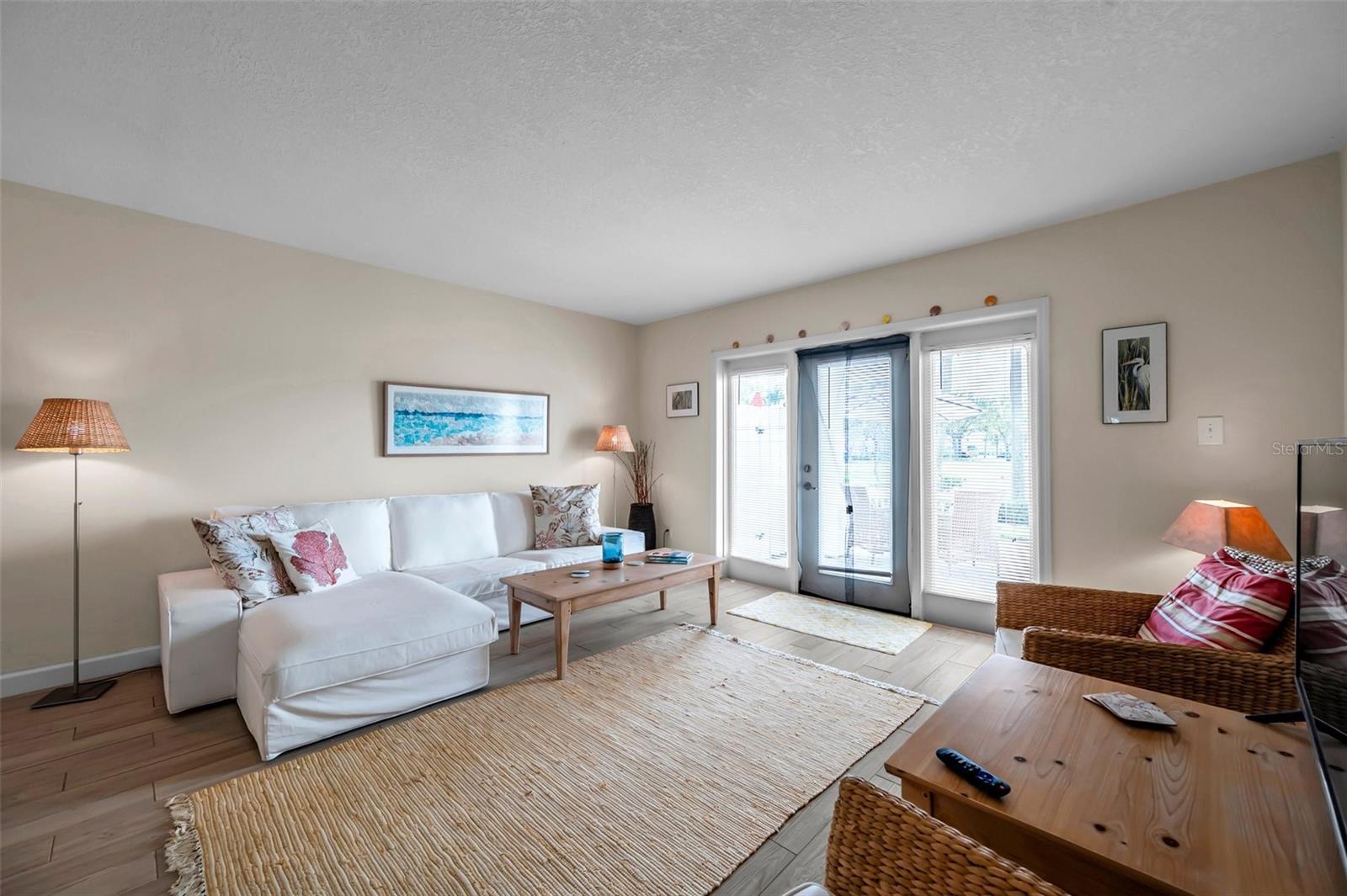 4766 SNOOK DR SE, ST PETERSBURG, FL — photo 10