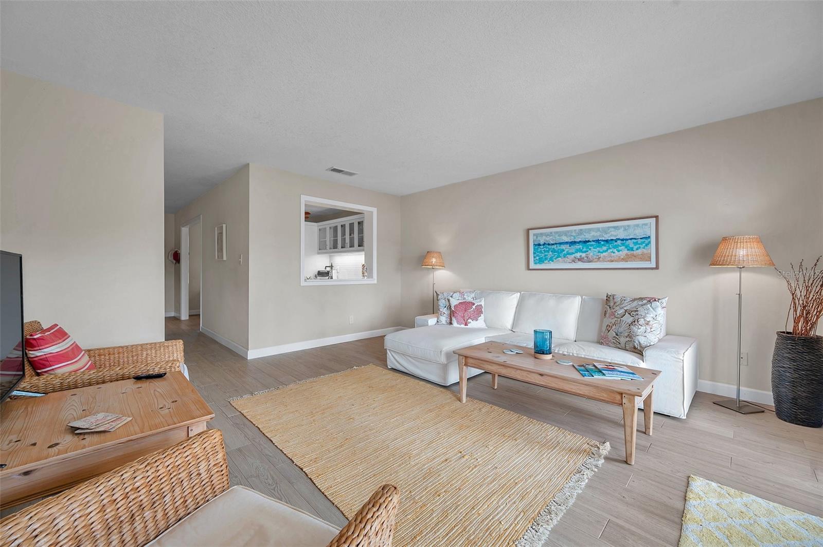 4766 SNOOK DR SE, ST PETERSBURG, FL — photo 12