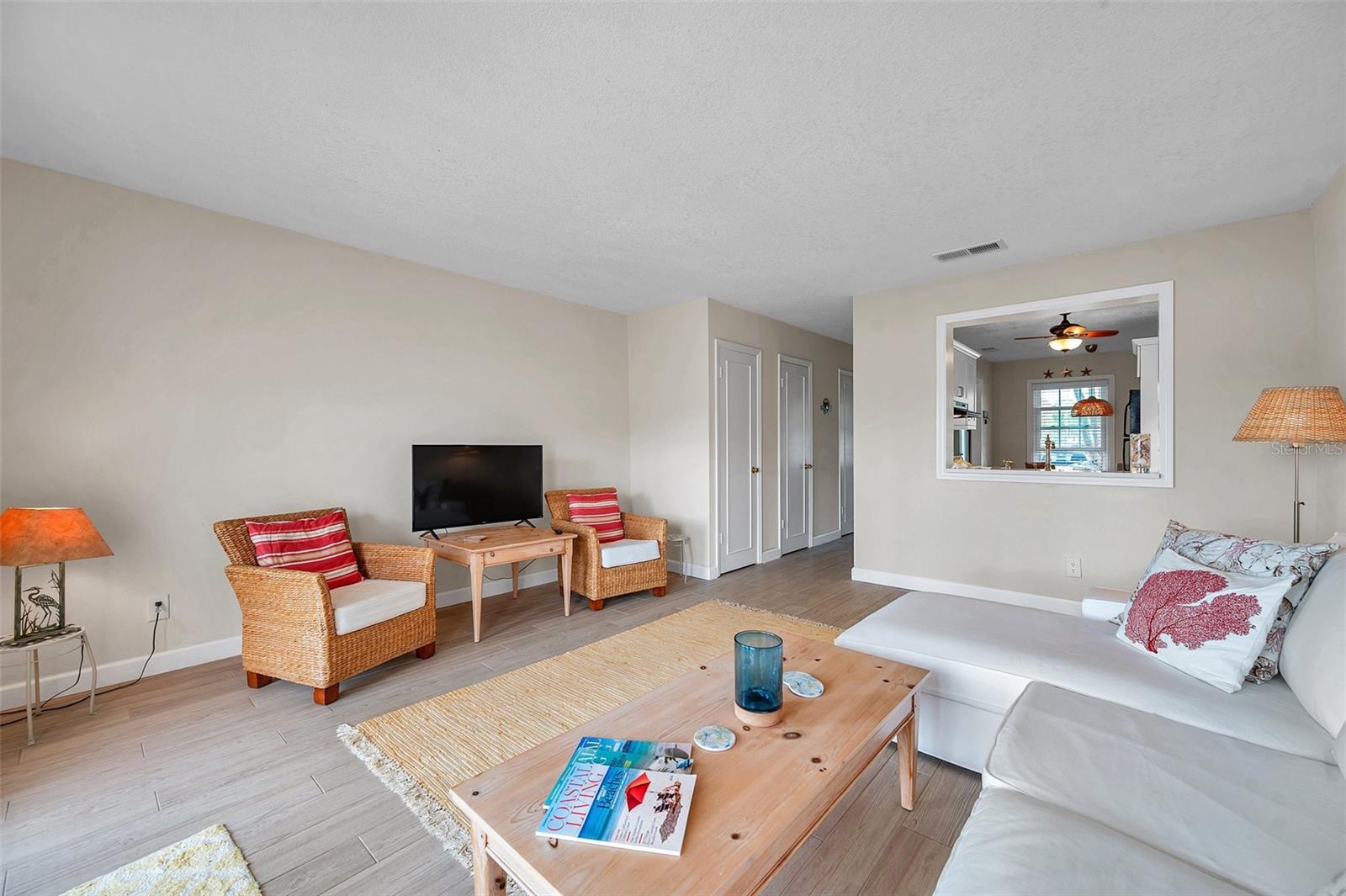 4766 SNOOK DR SE, ST PETERSBURG, FL — photo 13