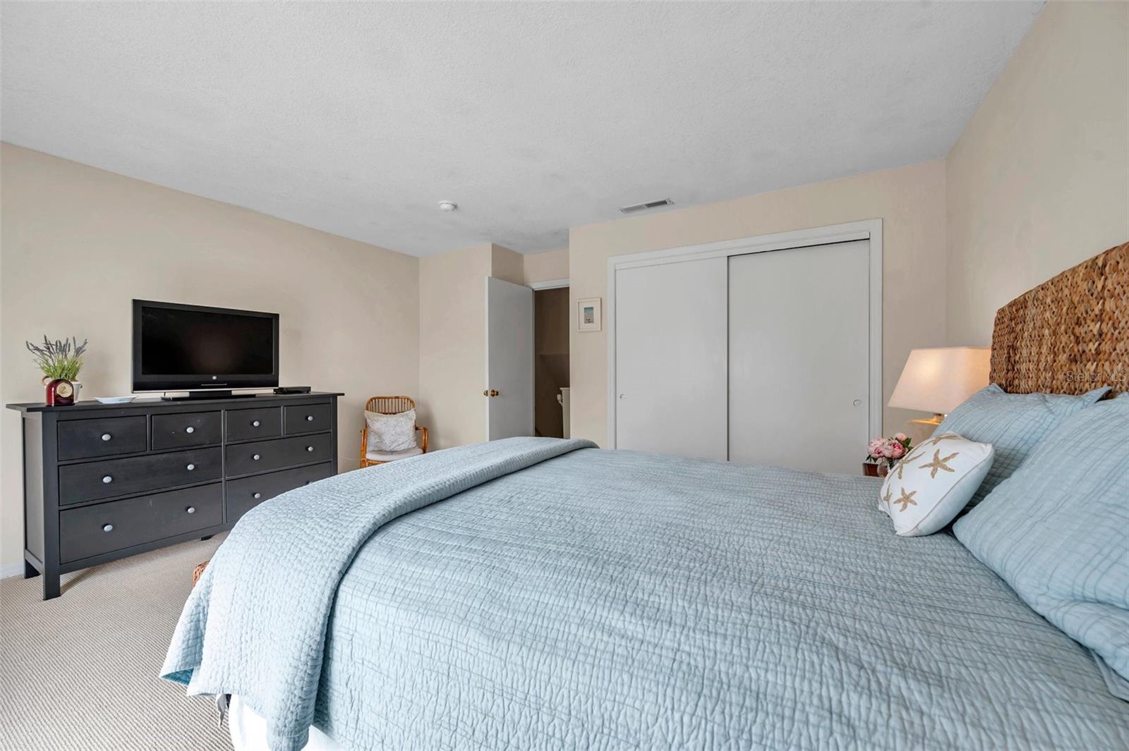 4766 SNOOK DR SE, ST PETERSBURG, FL — photo 14