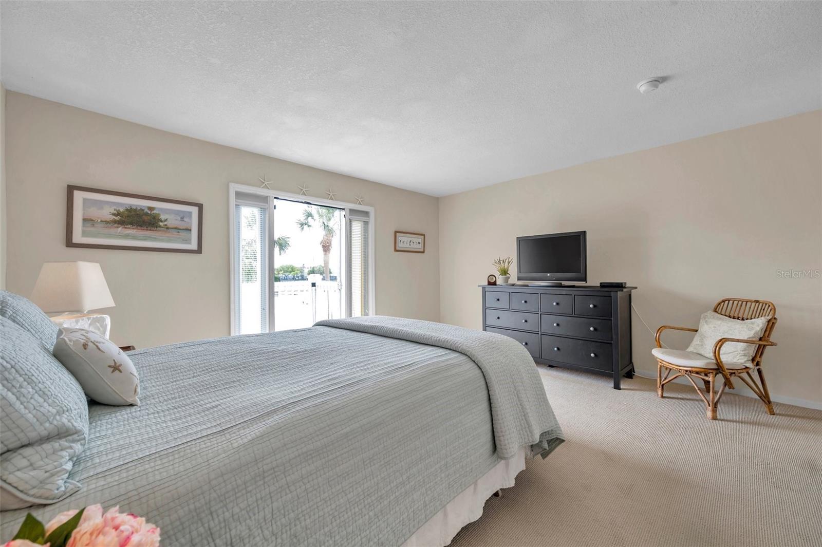 4766 SNOOK DR SE, ST PETERSBURG, FL — photo 15