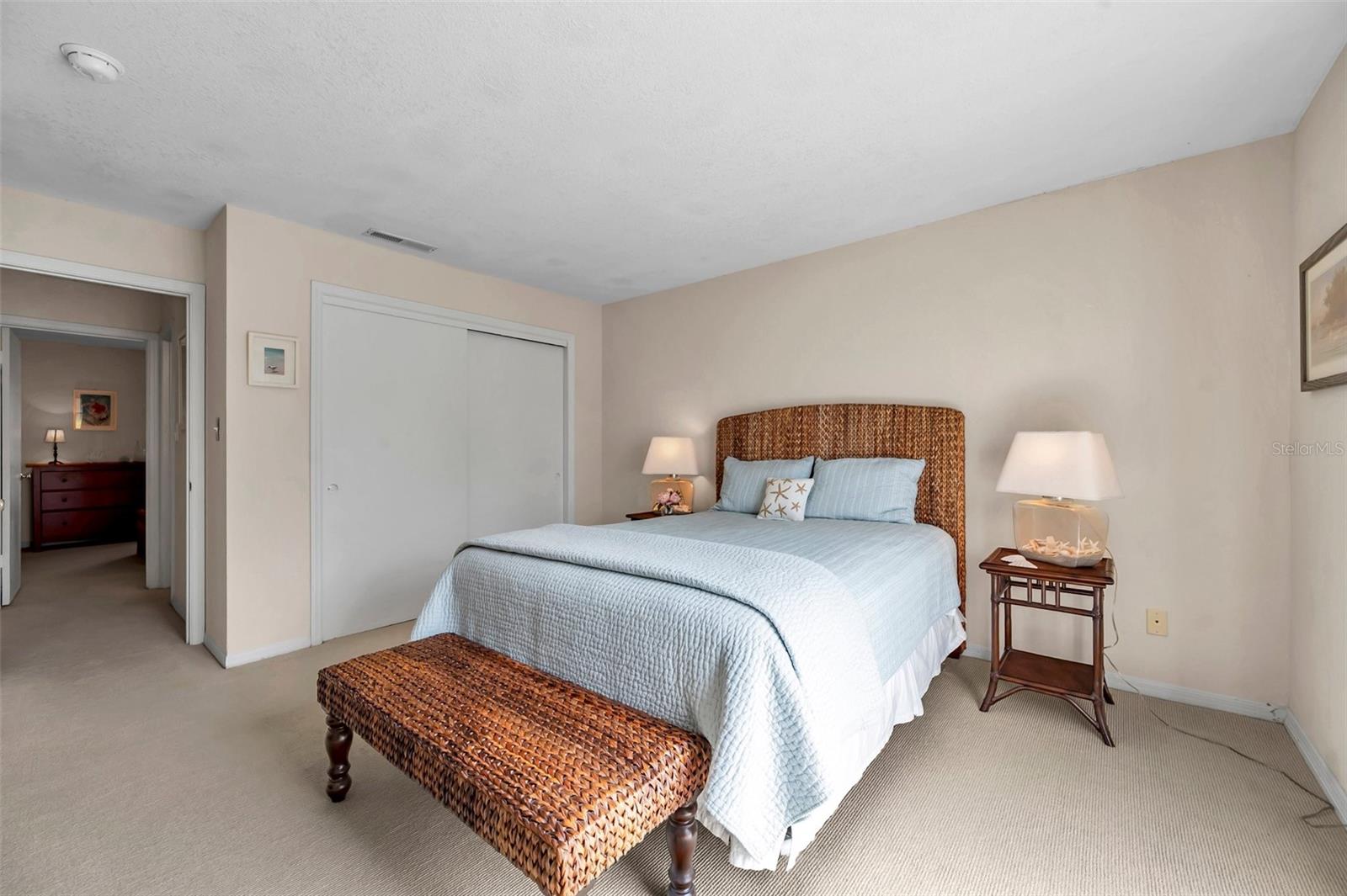 4766 SNOOK DR SE, ST PETERSBURG, FL — photo 16