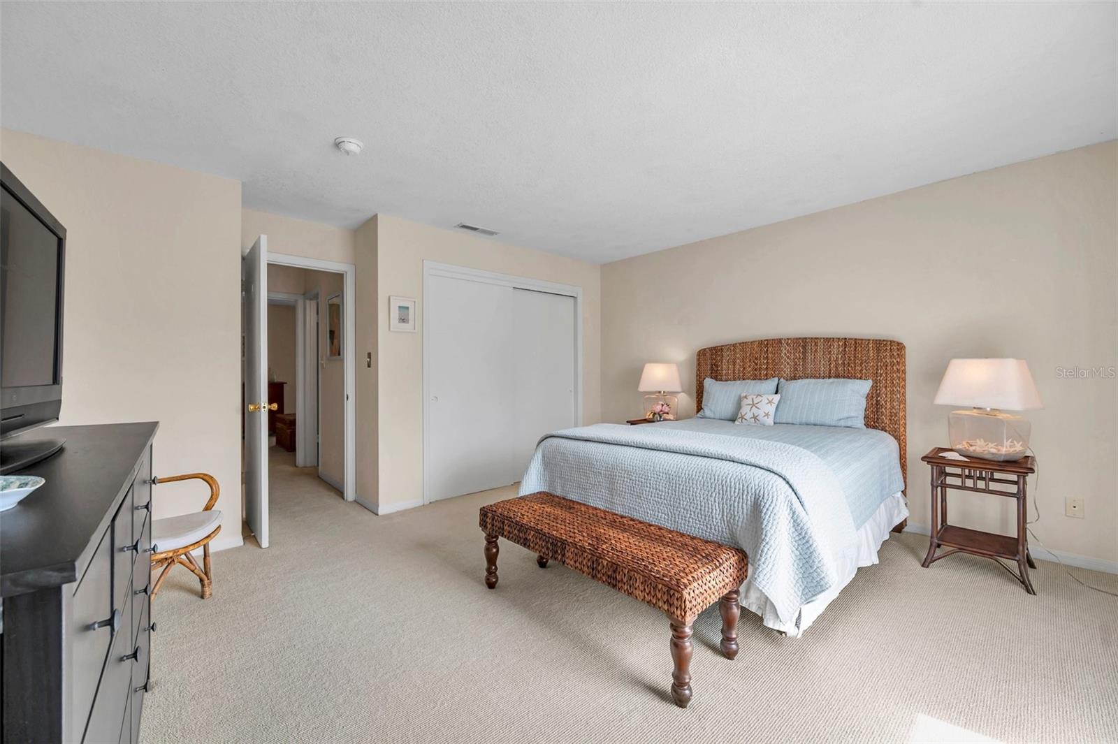 4766 SNOOK DR SE, ST PETERSBURG, FL — photo 17