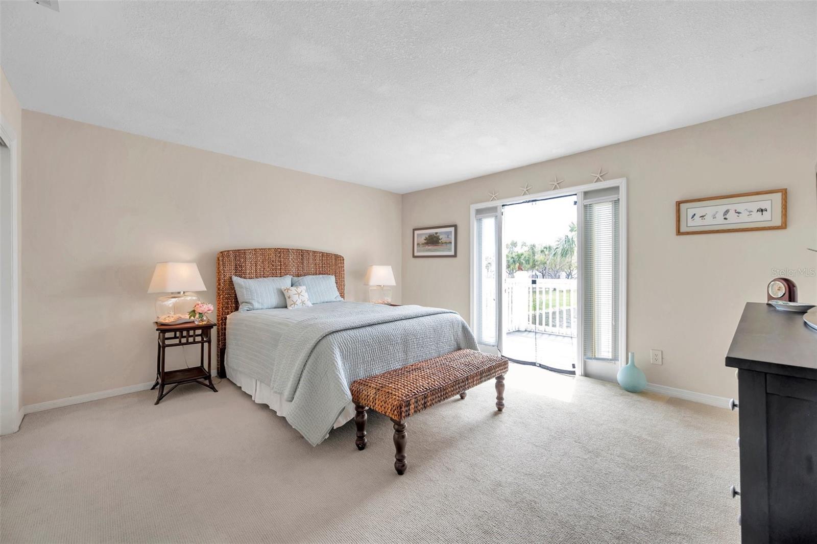 4766 SNOOK DR SE, ST PETERSBURG, FL — photo 18