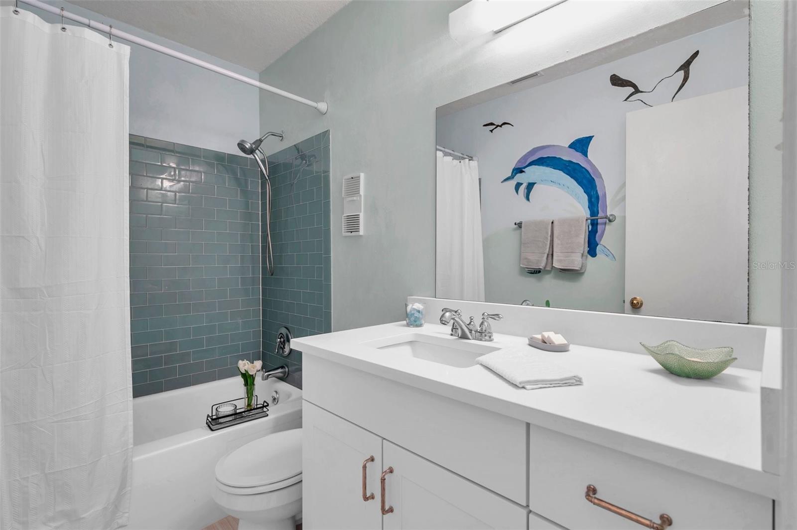 4766 SNOOK DR SE, ST PETERSBURG, FL — photo 19