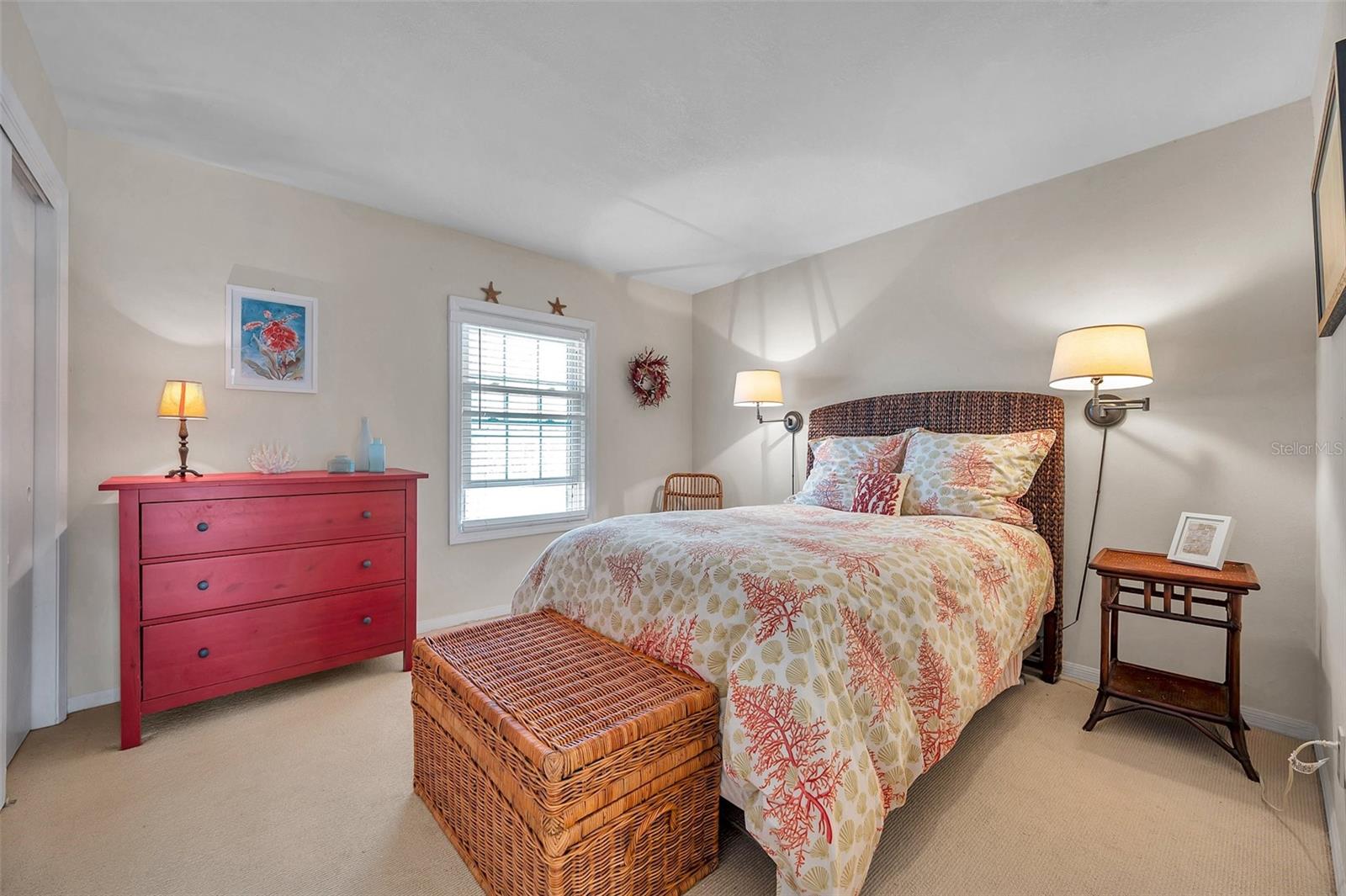 4766 SNOOK DR SE, ST PETERSBURG, FL — photo 20