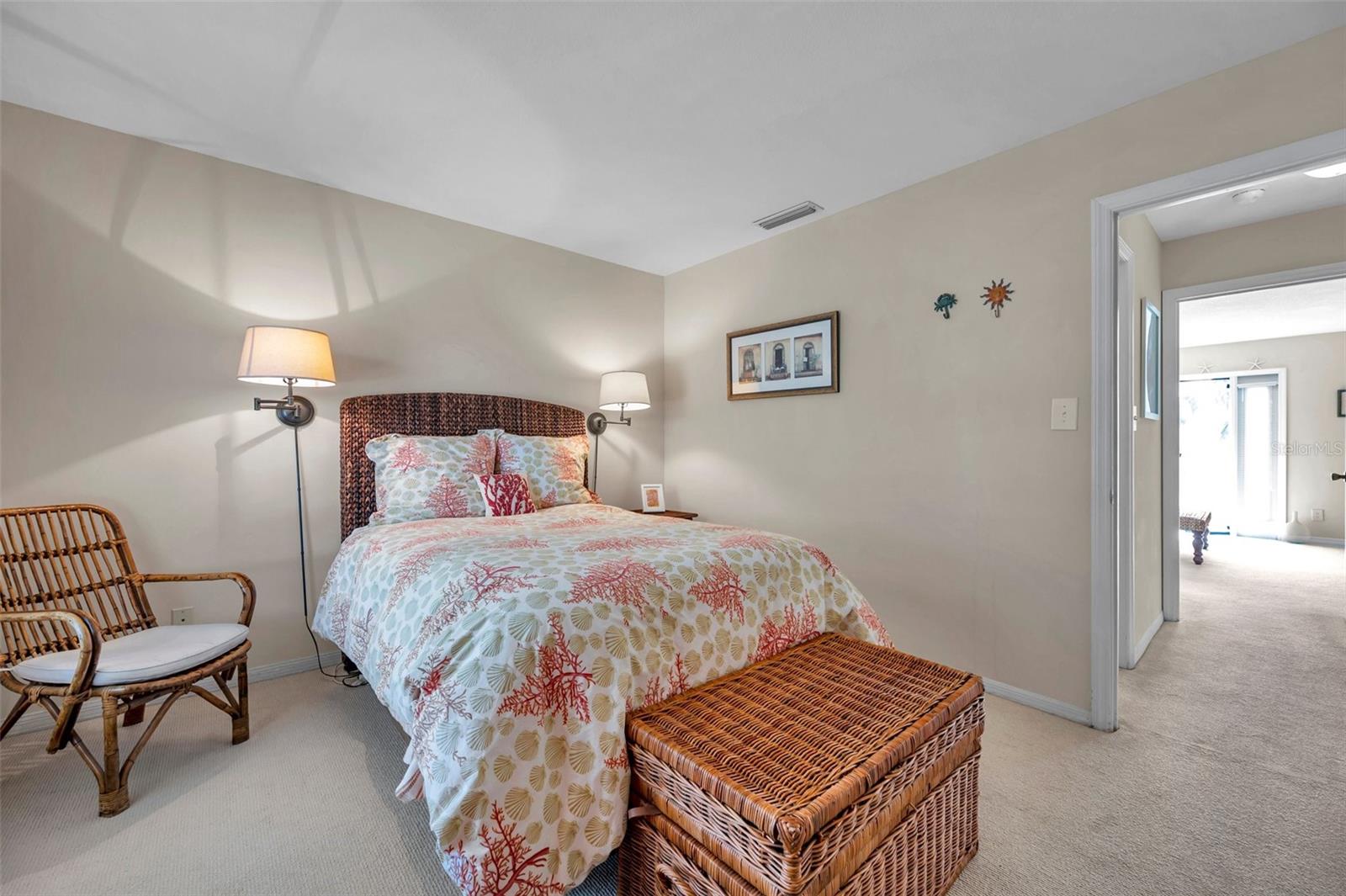 4766 SNOOK DR SE, ST PETERSBURG, FL — photo 21