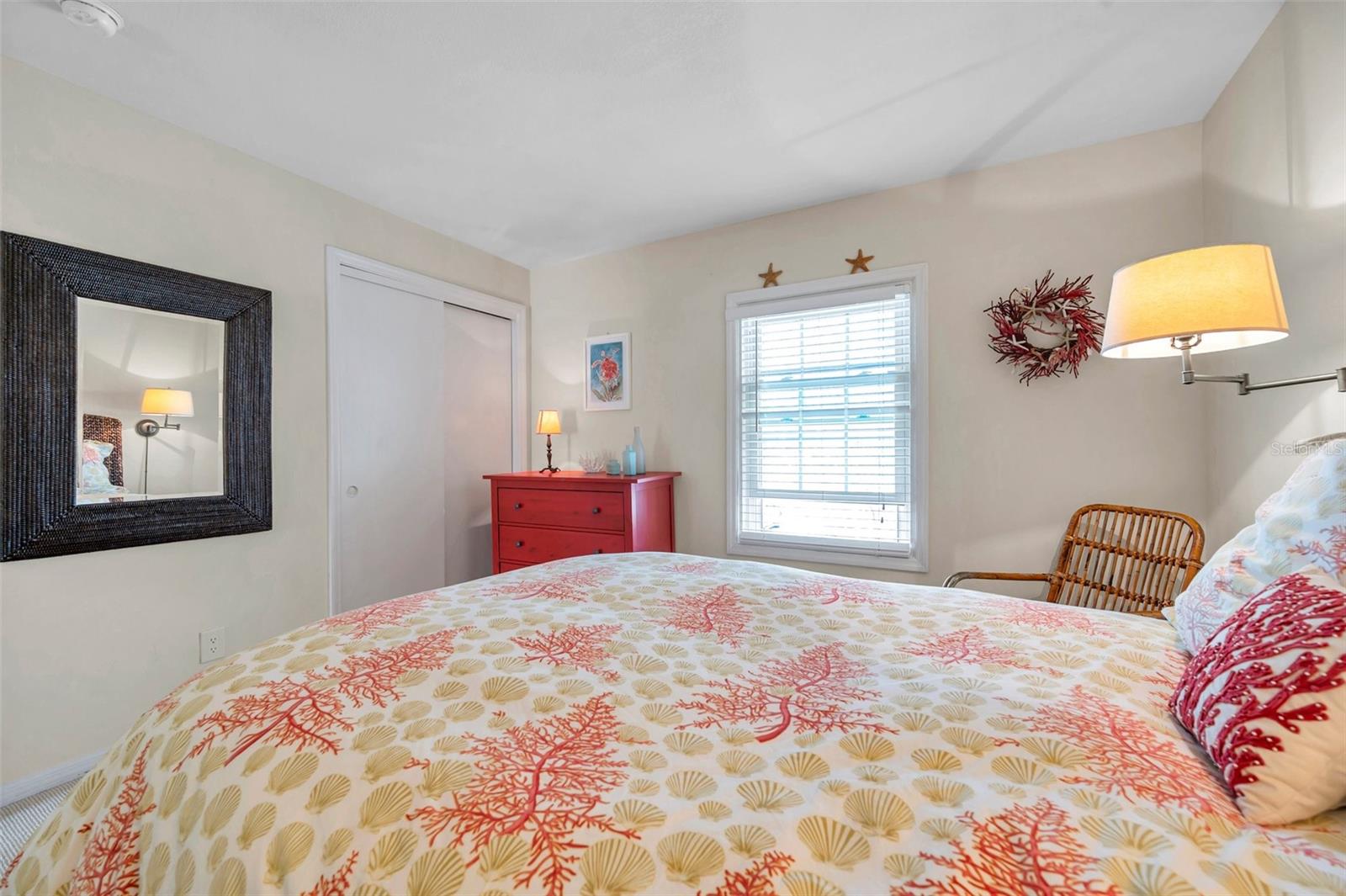 4766 SNOOK DR SE, ST PETERSBURG, FL — photo 22