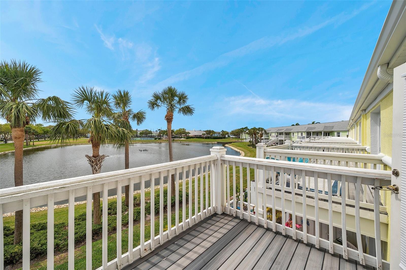 4766 SNOOK DR SE, ST PETERSBURG, FL — photo 23