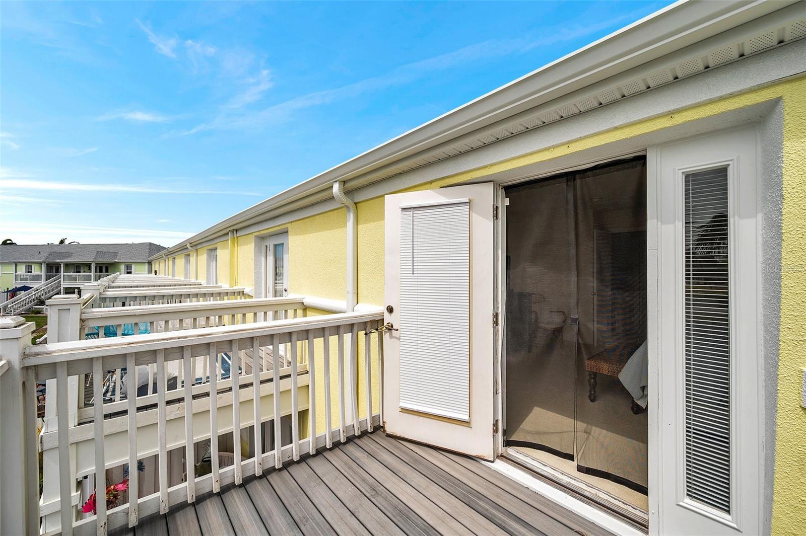 4766 SNOOK DR SE, ST PETERSBURG, FL — photo 24