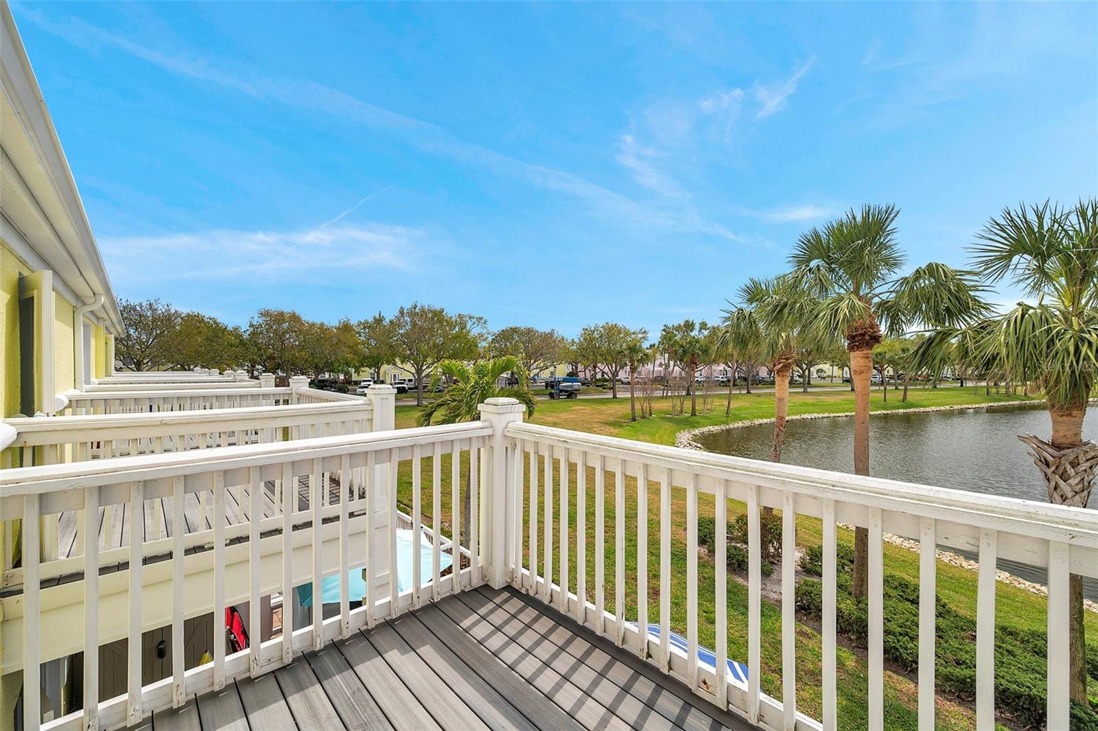 4766 SNOOK DR SE, ST PETERSBURG, FL — photo 25