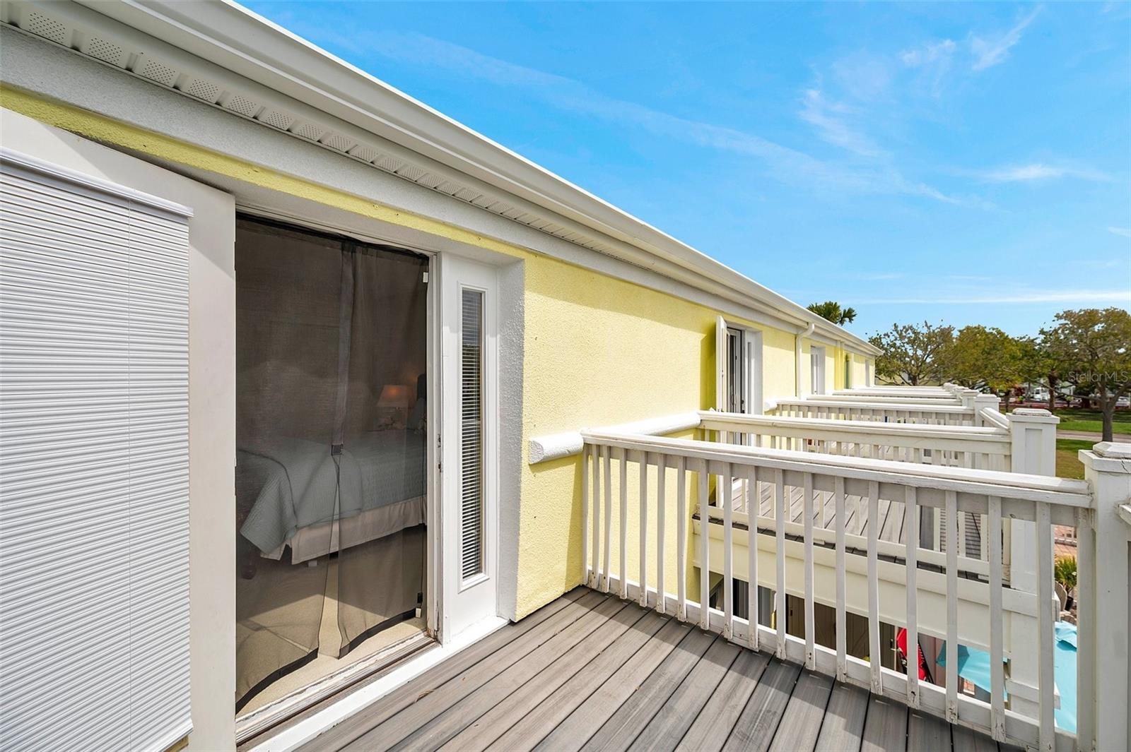 4766 SNOOK DR SE, ST PETERSBURG, FL — photo 26