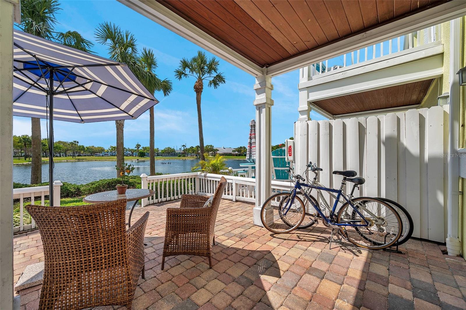 4766 SNOOK DR SE, ST PETERSBURG, FL — photo 27