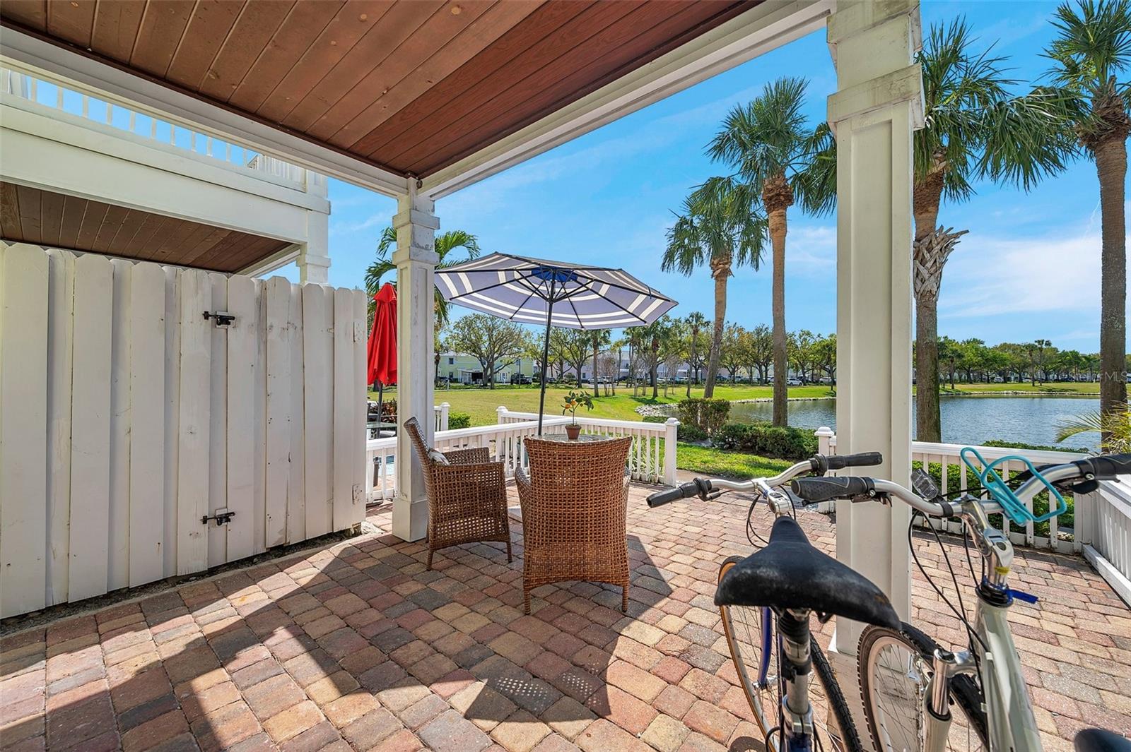 4766 SNOOK DR SE, ST PETERSBURG, FL — photo 30
