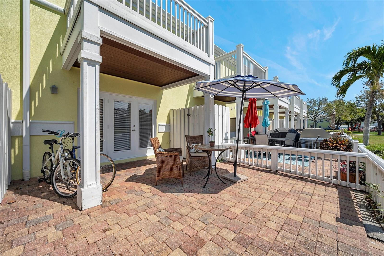 4766 SNOOK DR SE, ST PETERSBURG, FL — photo 31