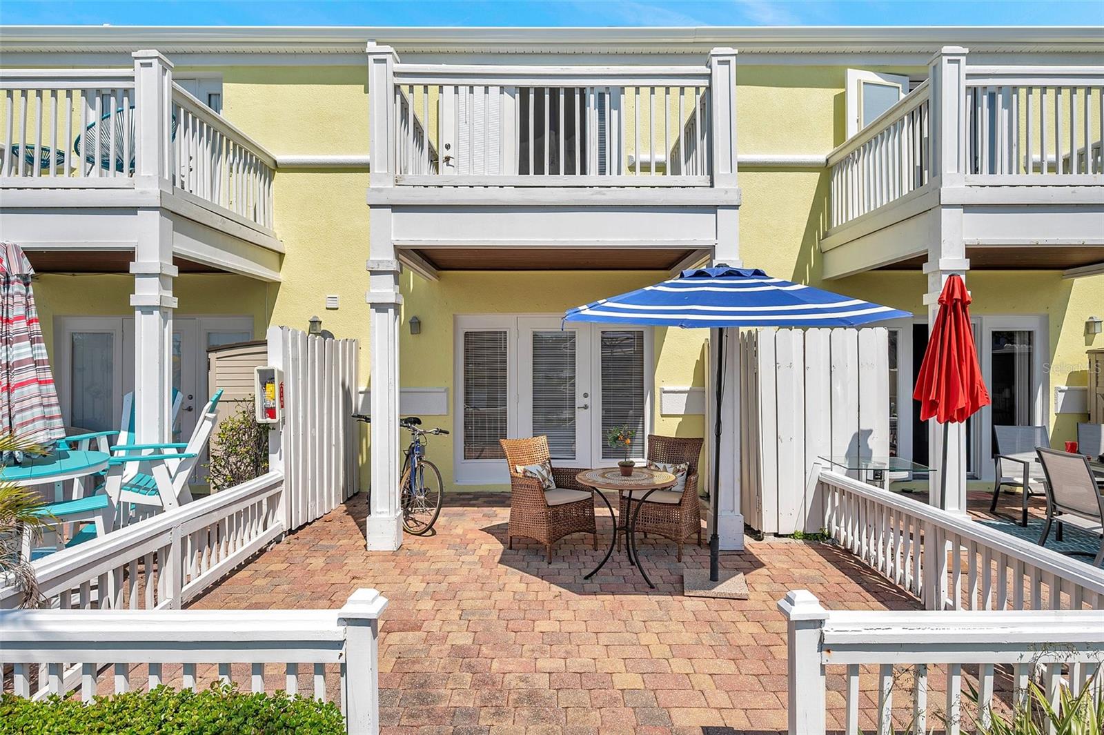4766 SNOOK DR SE, ST PETERSBURG, FL — photo 32