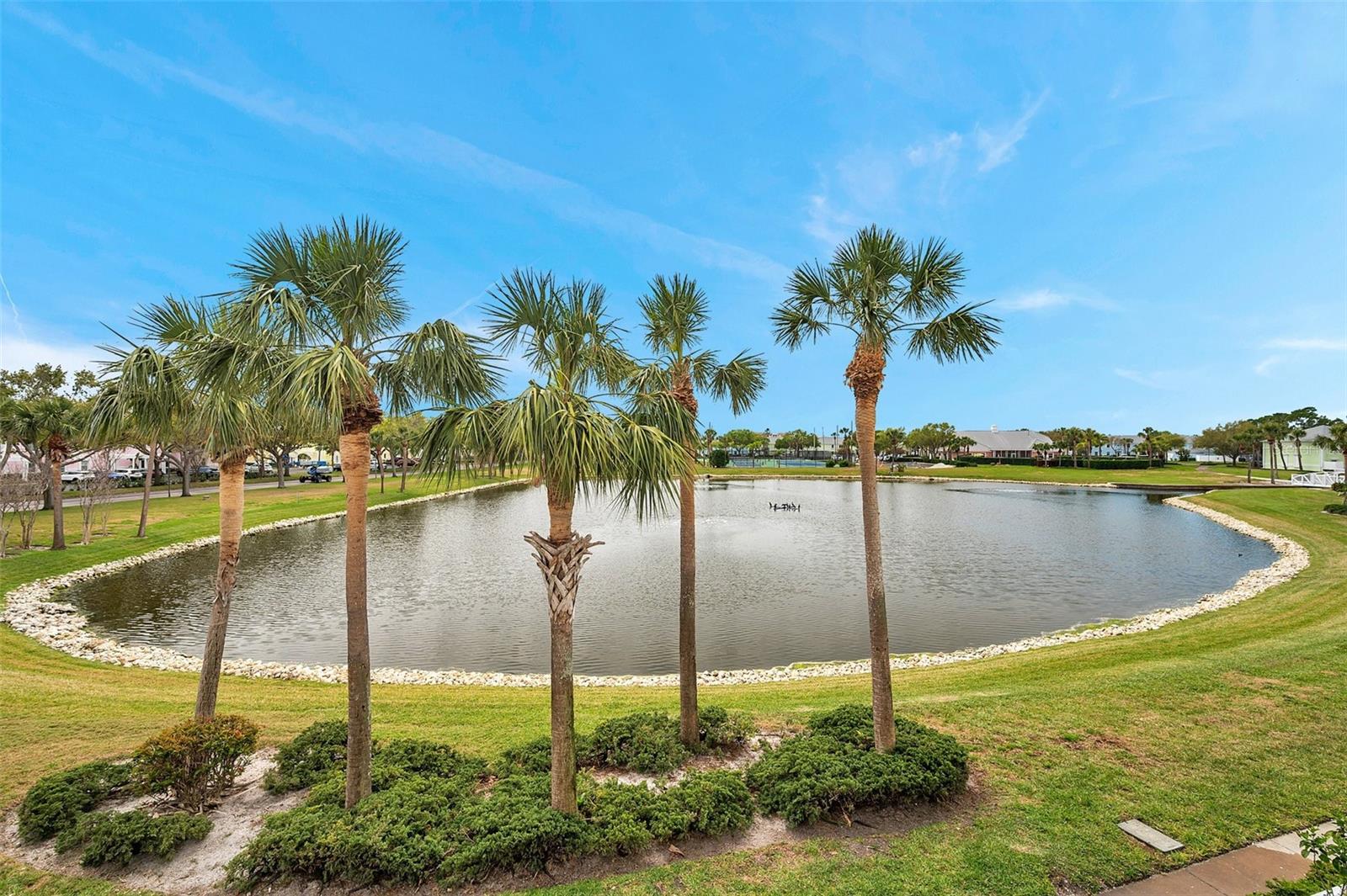 4766 SNOOK DR SE, ST PETERSBURG, FL — photo 34