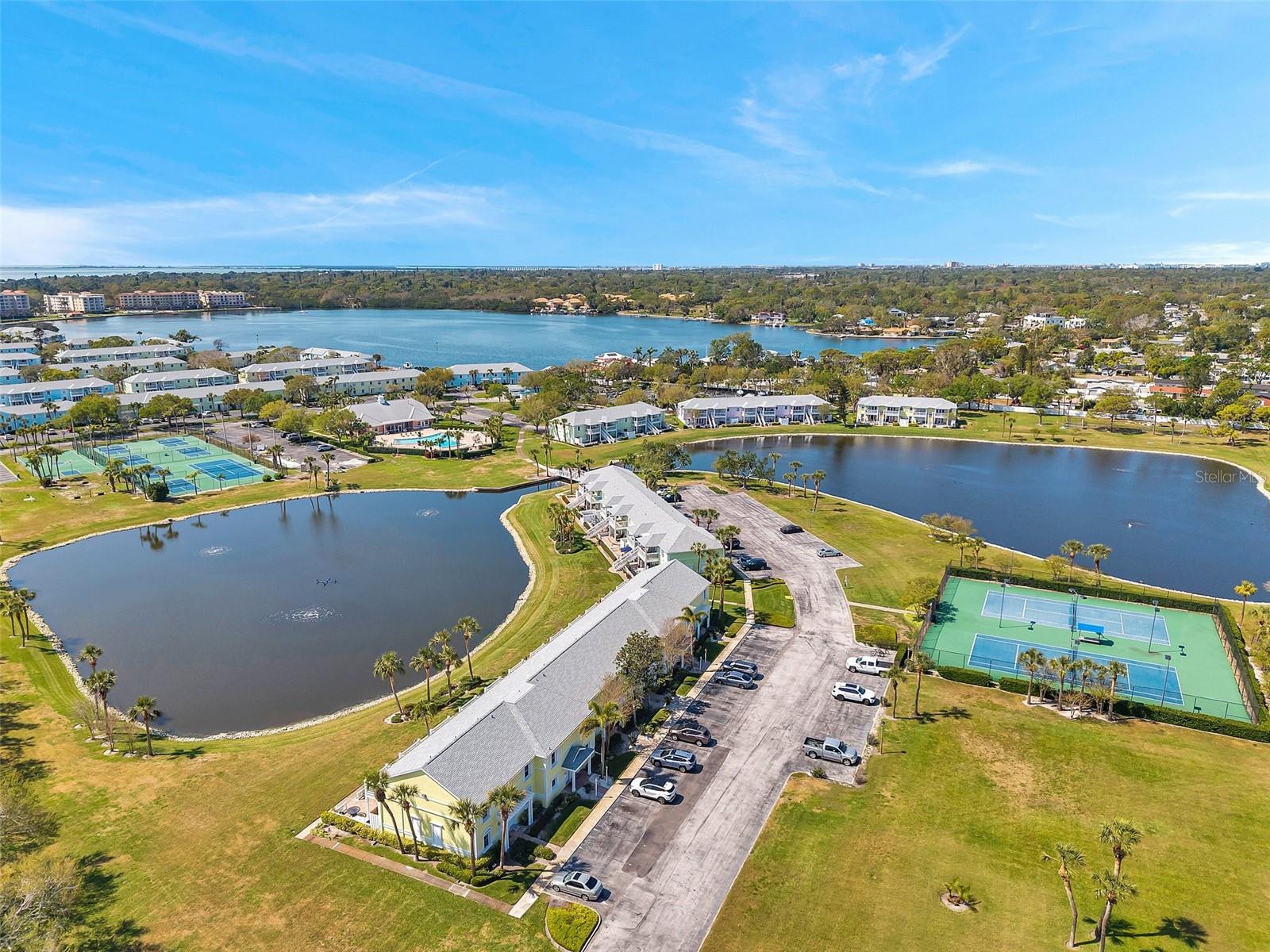 4766 SNOOK DR SE, ST PETERSBURG, FL — photo 36