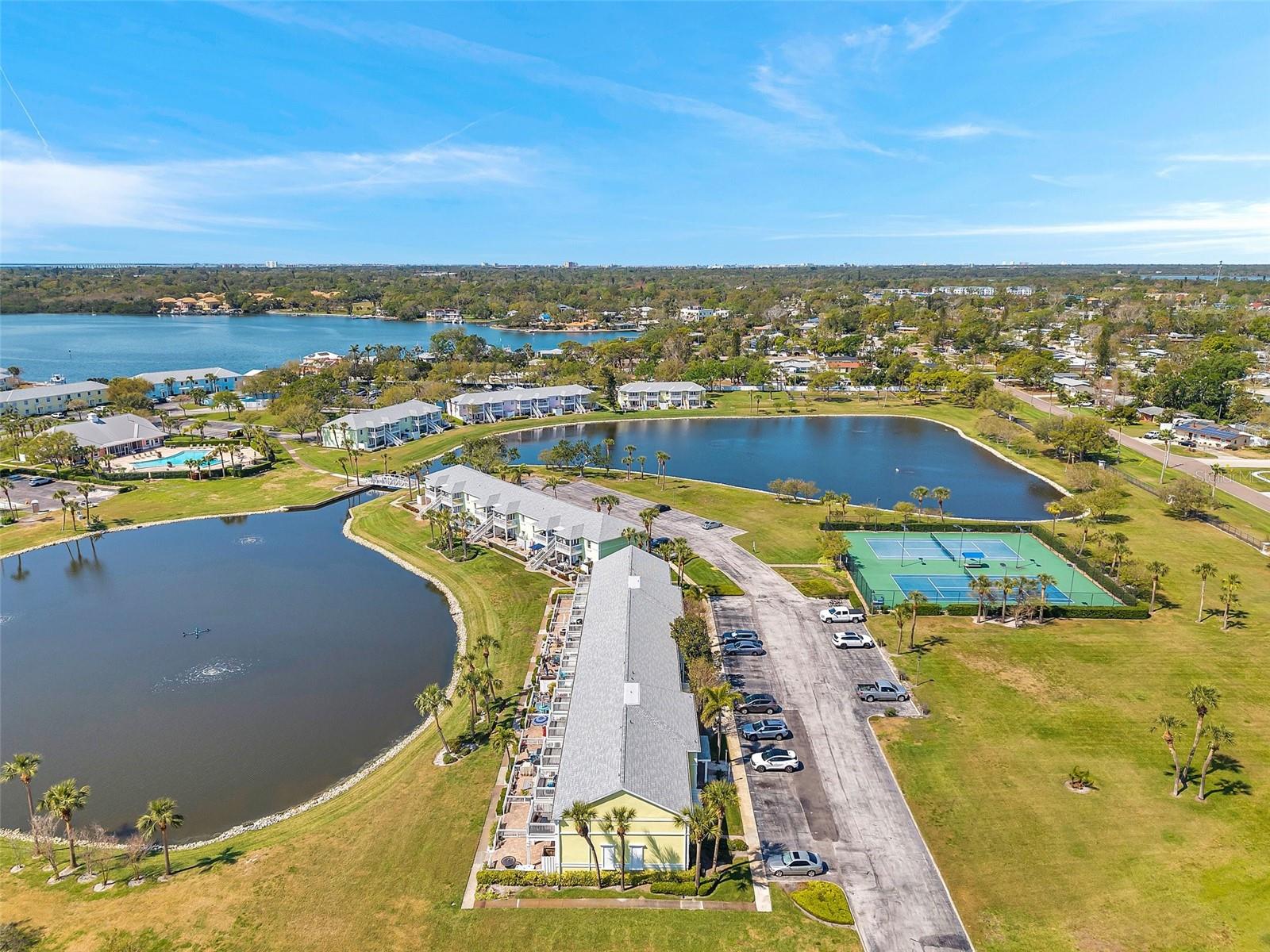 4766 SNOOK DR SE, ST PETERSBURG, FL — photo 37