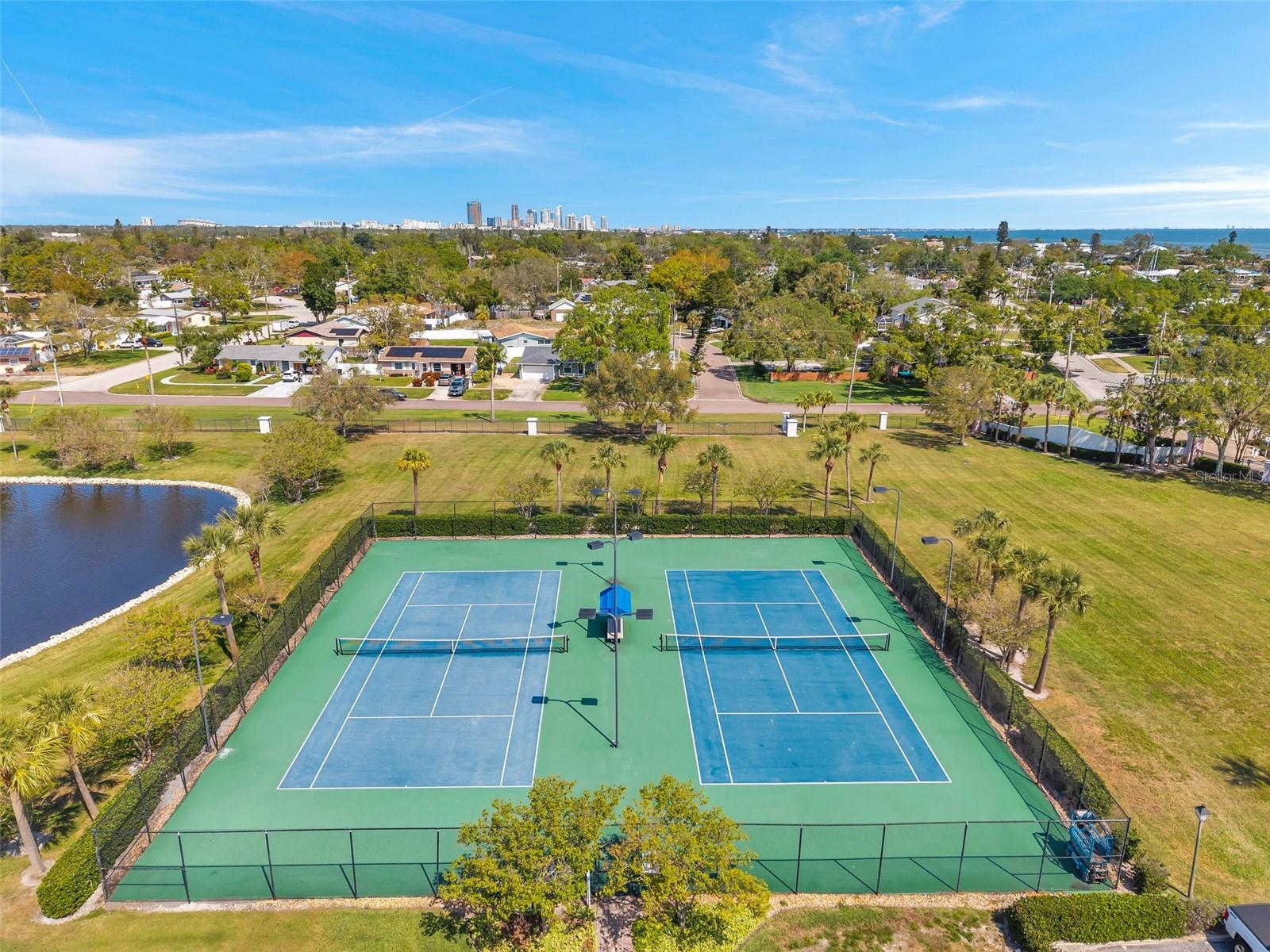 4766 SNOOK DR SE, ST PETERSBURG, FL — photo 45