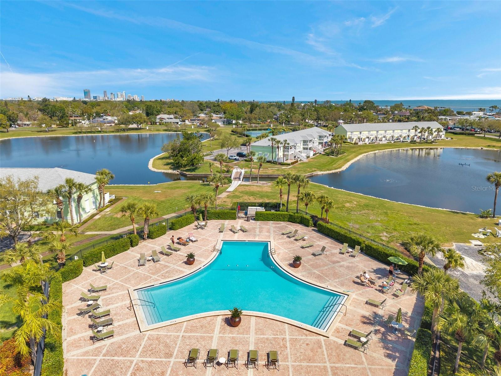 4766 SNOOK DR SE, ST PETERSBURG, FL — photo 47