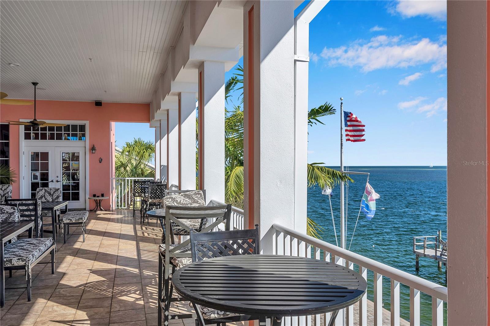 4766 SNOOK DR SE, ST PETERSBURG, FL — photo 49