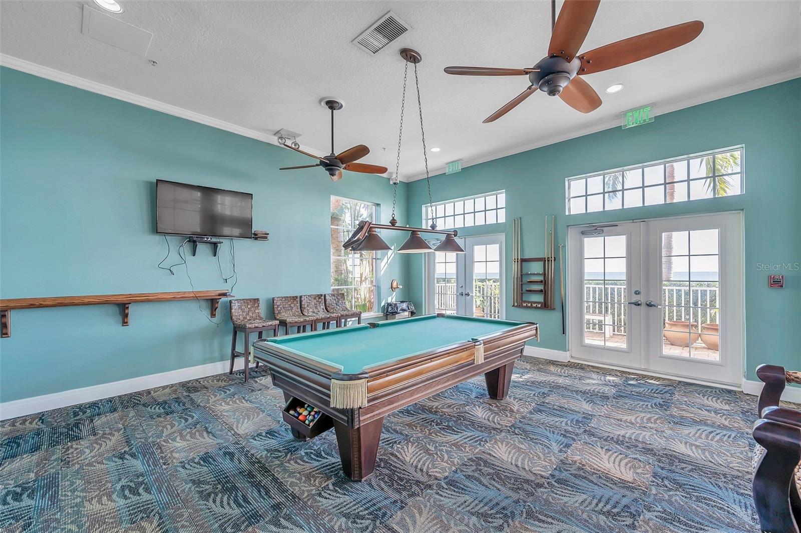 4766 SNOOK DR SE, ST PETERSBURG, FL — photo 52