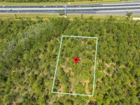 SR-535 — photo 2