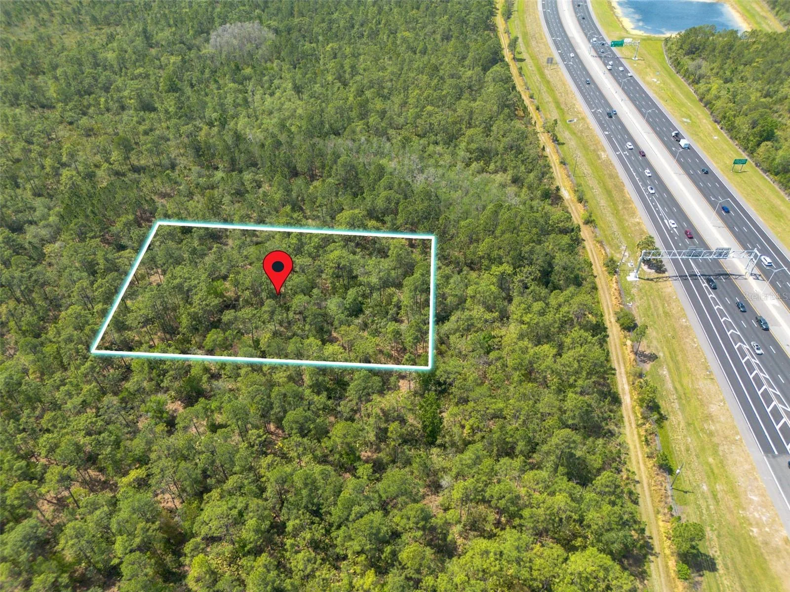SR-535, ORLANDO, FL — photo 4