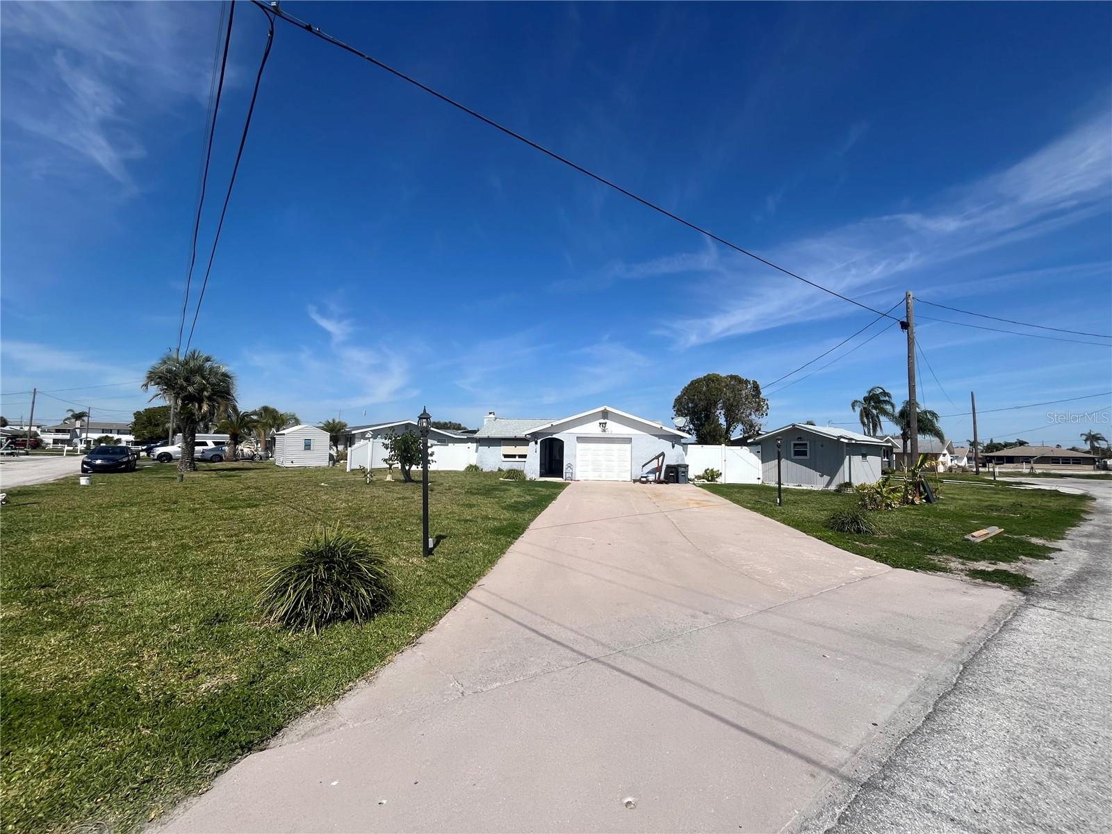13630 LAGOON DR, HUDSON, FL — photo 24