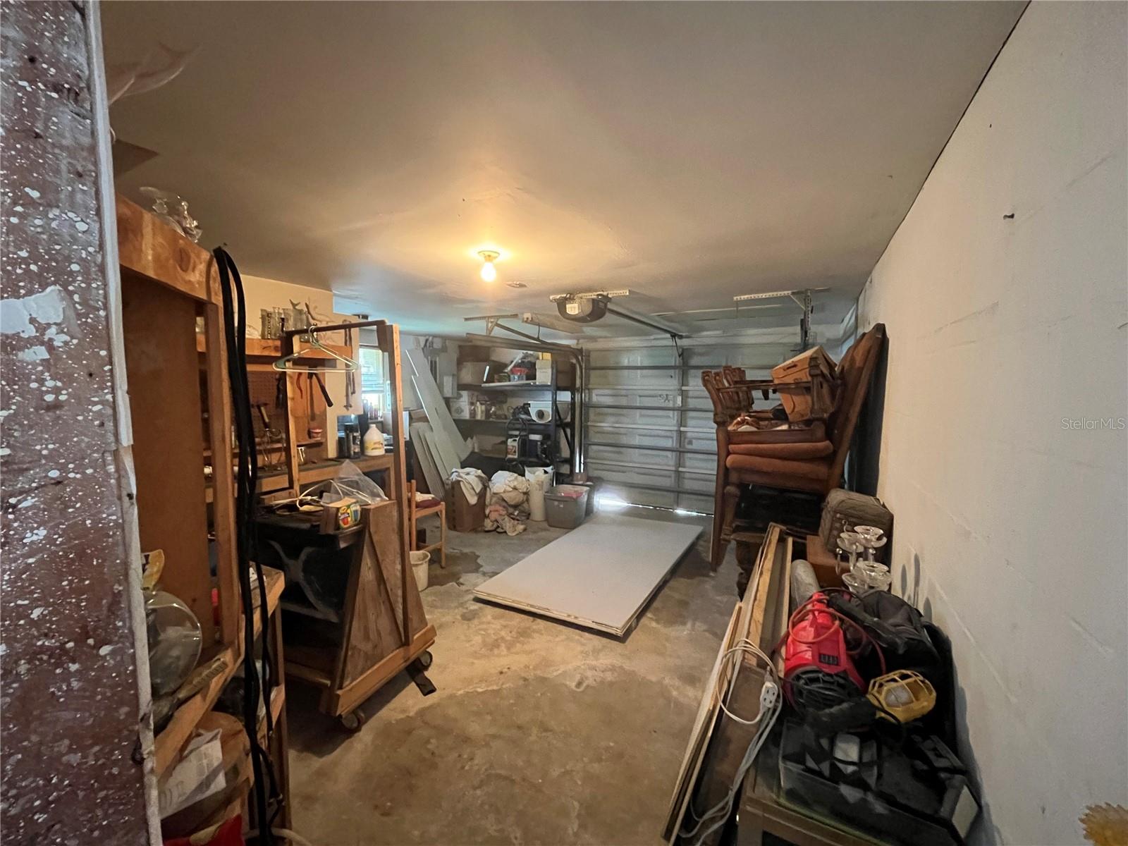 13630 LAGOON DR, HUDSON, FL — photo 25