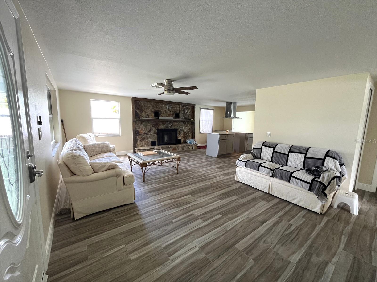13630 LAGOON DR, HUDSON, FL — photo 8