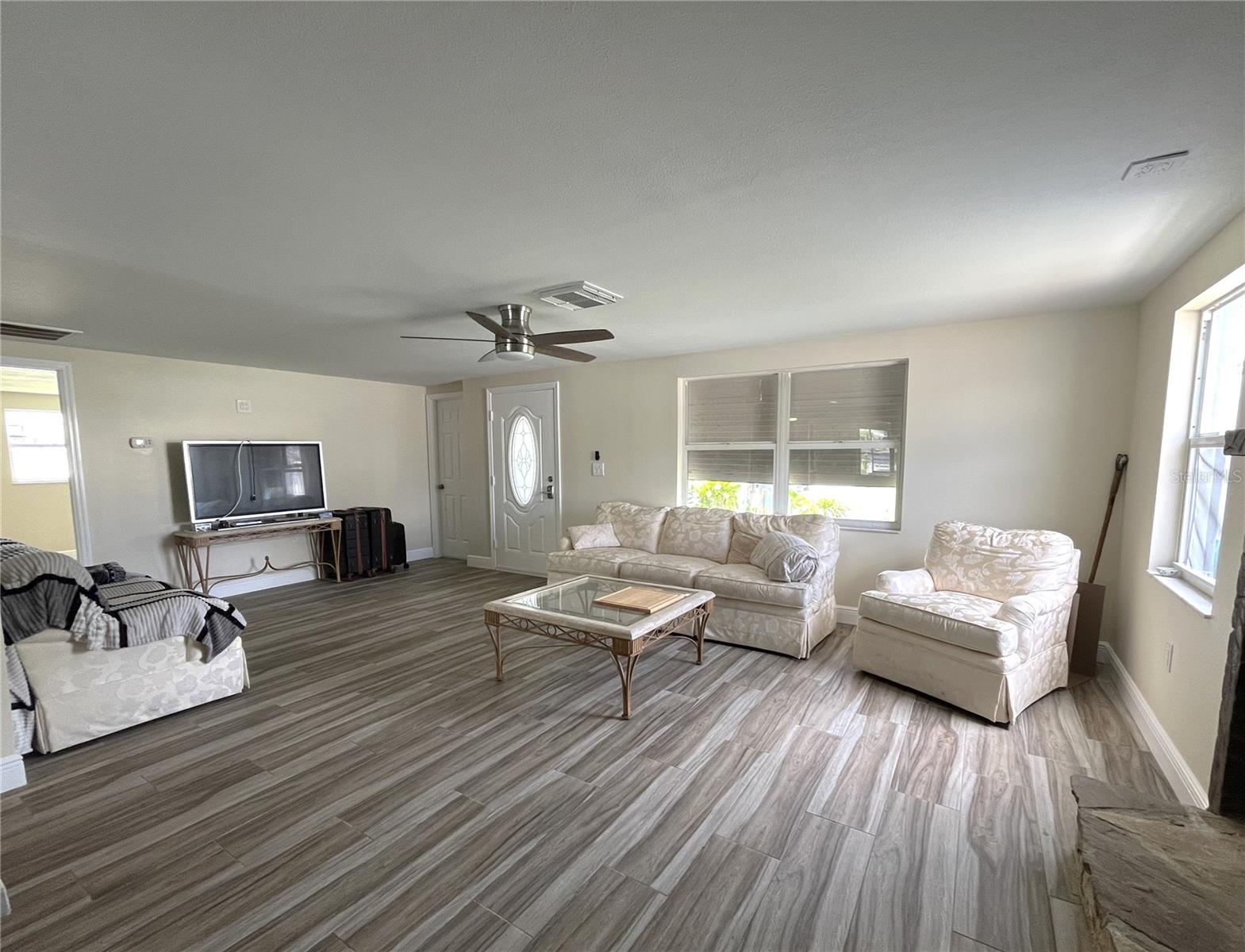 13630 LAGOON DR, HUDSON, FL — photo 9