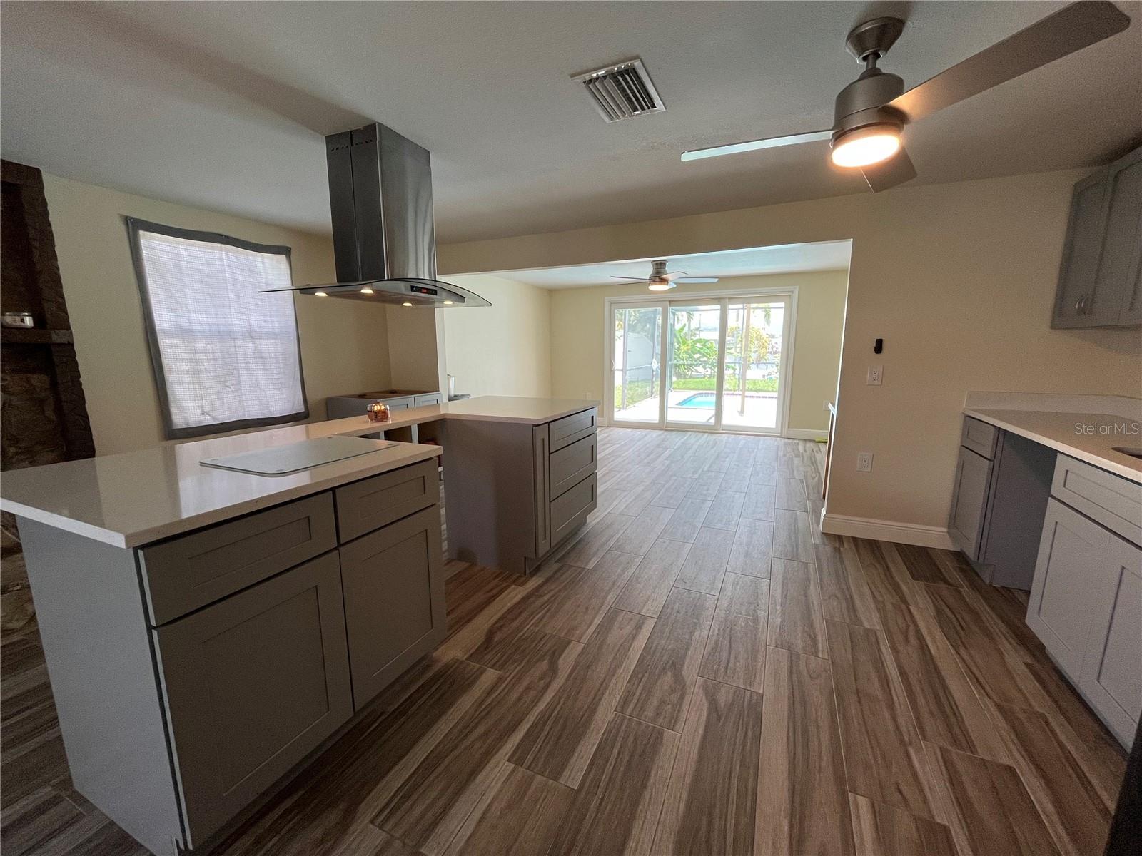 13630 LAGOON DR, HUDSON, FL — photo 10