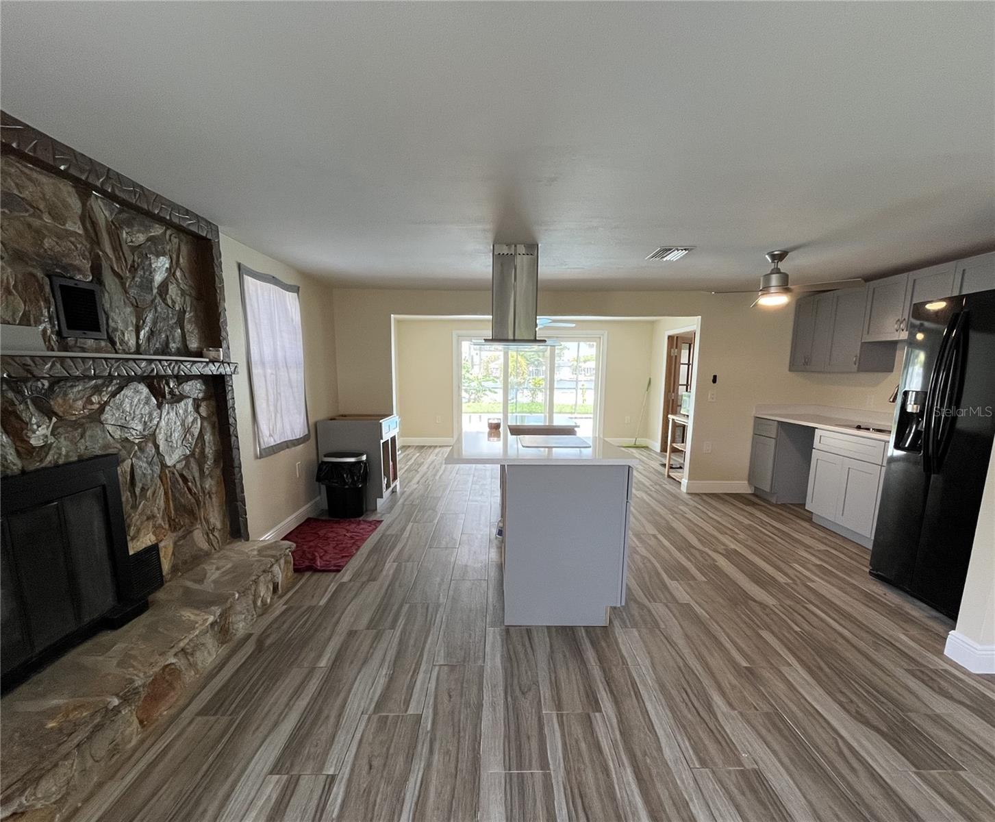 13630 LAGOON DR, HUDSON, FL — photo 11
