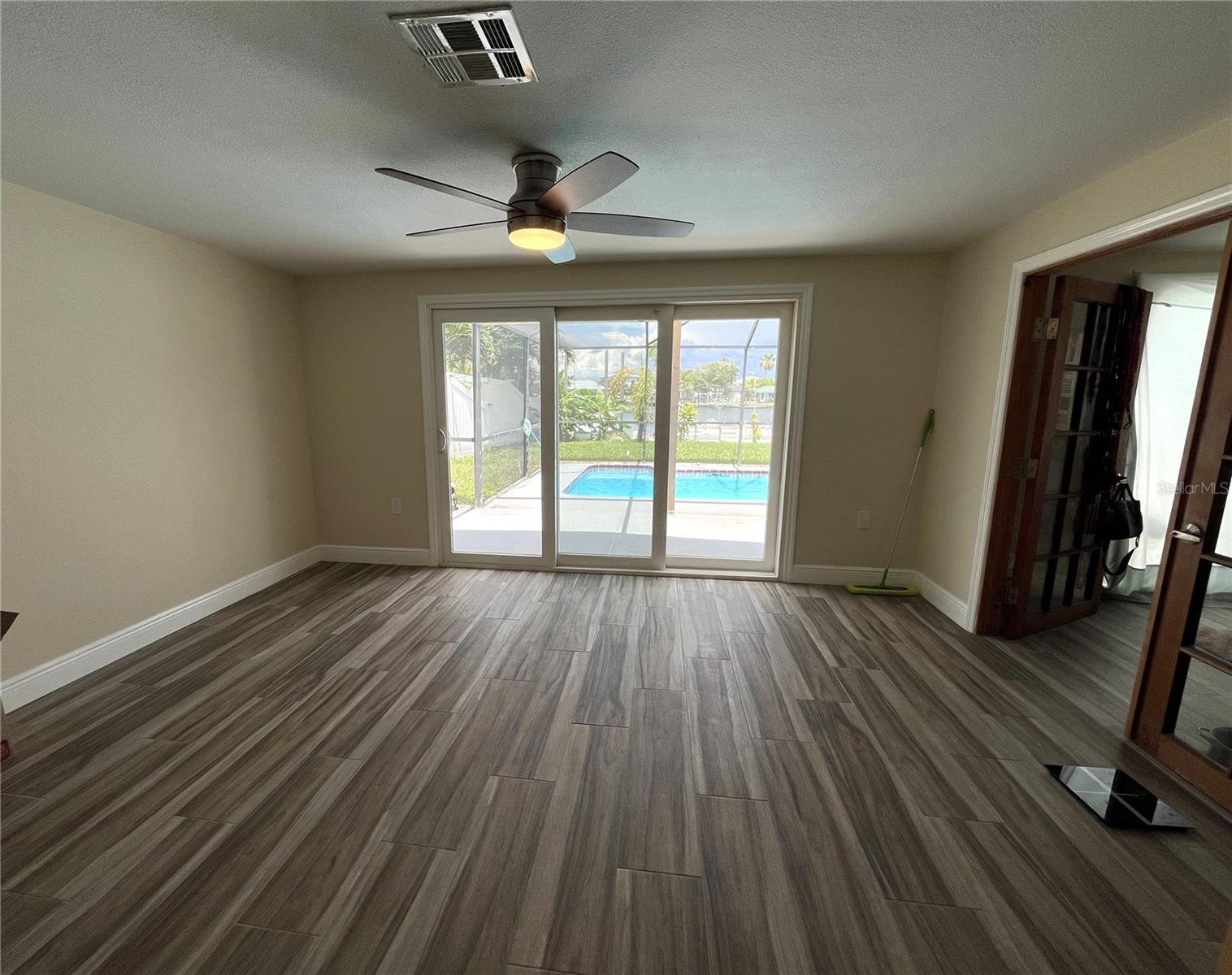 13630 LAGOON DR, HUDSON, FL — photo 12