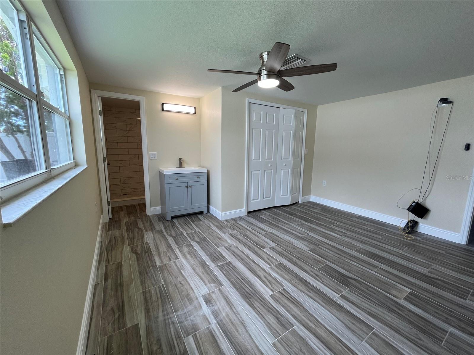 13630 LAGOON DR, HUDSON, FL — photo 13