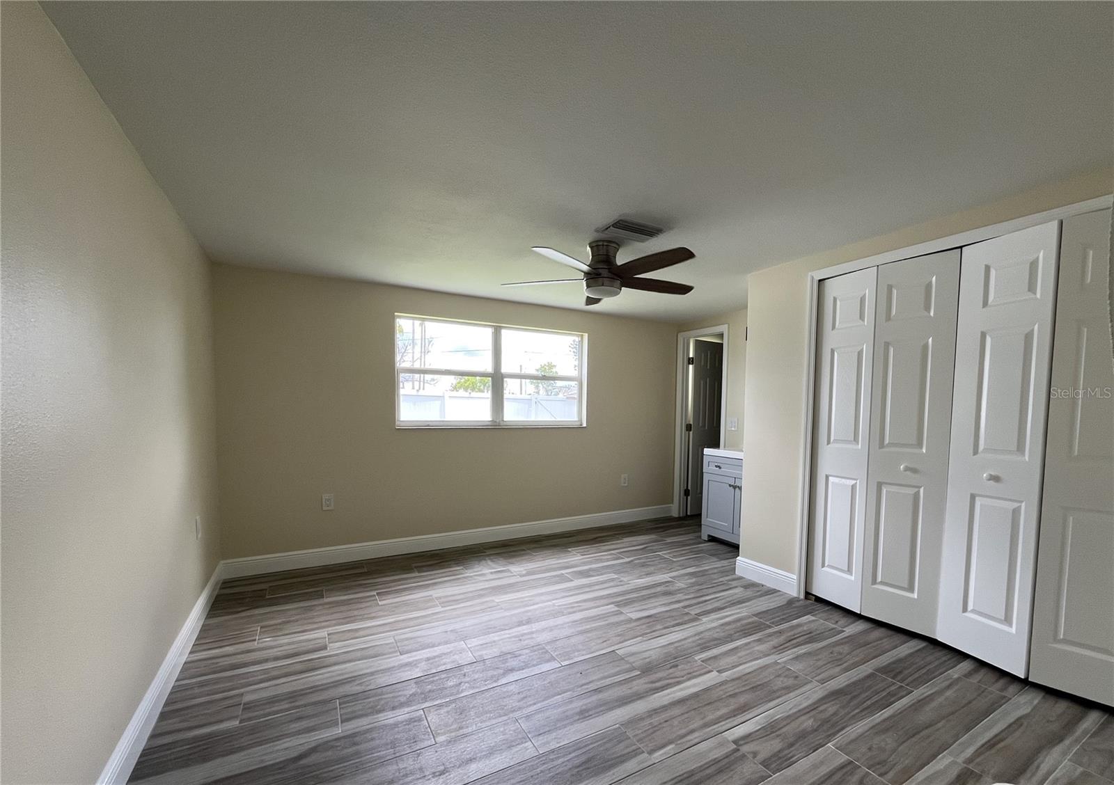 13630 LAGOON DR, HUDSON, FL — photo 14
