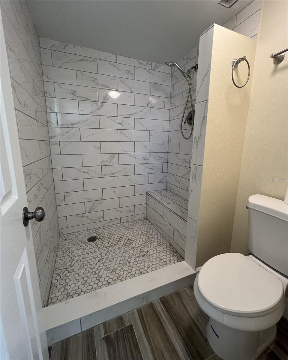 13630 LAGOON DR, HUDSON, FL — photo 15